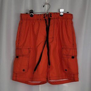 Guide Gear Swim Shorts